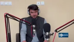 В Бадахшане начала работу частная радиостанция | В Бадахшане начала работу частная радиостанция