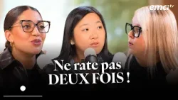 9 habitudes qui changeront ta vie ! - À table avec Annabelle