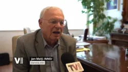 Jičínský miniexpres – 3. týden