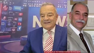Διαμαρτυρία γονέων για το νηπιαγωγείο Καναλίων …
