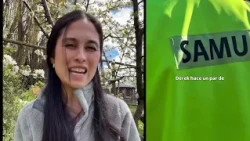 Cuántas vidas más cuesta la precariedad de la salud pública en las zonas extremas