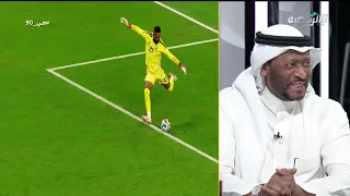 حلقة برنامج في 90 ( الثلاثاء 16 يونيو 2026 )