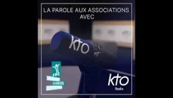 JOC : agir pour la santé des jeunes