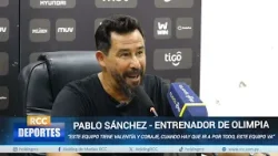 ???????? (?) ??. (?) ???????: ???????? ??? ?? ????? ??́????? 