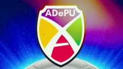 FECHA 3   PARTIDO 4   TERCER TIEMPO VS ENOLOGOS