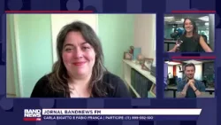 Auxílio do governo contra alta de combustíveis é efetivo no curto prazo, mas há riscos