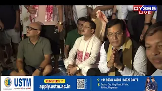 শিৱসাগৰ আৰু নাজিৰাত ঘৰে ঘৰে এতিয়া কান্দোনৰ ৰোল উঠিছে।