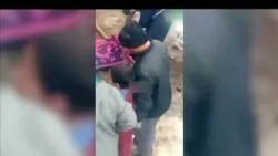 المغرب - المواطن المغربي.. عبء مستمر مع سياسة التهميش والإقصاء