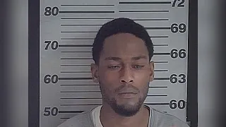 FOX13 Investigates violent criminal past of accused kidnapper