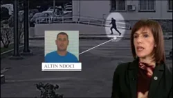 Altin Ndoci prej 2 ditësh në arrati/ Shtyhet seanca për dosjen “Plumbi i Artë” në GJKKO| DETAJE