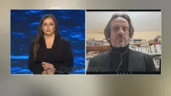 Andoni: Strategjia e 'Venecias' dhe paralajmërimi për ndryshime në Qeveri