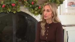 A simple “Yes” changed everything: How 'Safe Families' helped one Green Bay mom rebuild her life A simple “Yes” changed everything: How 'Safe Families' helped one Green Bay mom rebuild her life