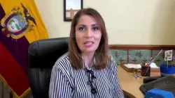 Fin de año seguro en Azuay: controles, pirotecnia y zonas seguras para monigotes Fin de año seguro en Azuay: controles, pirotecnia y zonas seguras para monigotes