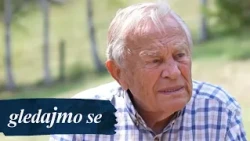 Ko je stvarno naručio napad na Dubrovnik? - GLEDAJMO SE