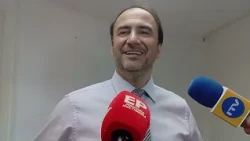 Budget Projections and Legislative Progress: Key Economic Outlook for Magallanes