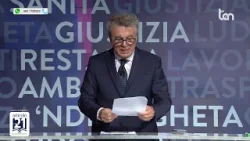 ARTICOLO 21 03 aprile 2026