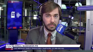 Defense says Jair Bolsonaro did not authorize the use of his image with AI