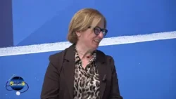 La salute dell'occhio - 02/03/2026