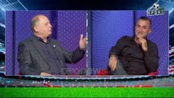 Eliminimi nga Polonia shkakton debate, Sorra: Edhe me Serbinë fituam me një top nga mbrojtja Eliminimi nga Polonia shkakton debate, Sorra: Edhe me Serbinë fituam me një top nga mbrojtja