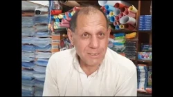 San Sebastián Market repairs to be completed by December