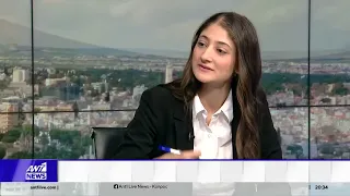 Στις κάλπες η ΕΔΕΚ για νέο Πρόεδρο – Πού και πότε ψηφίζουν τα μέλη