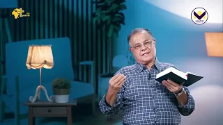 الزرع والحصاد - الحلقة 10 - برنامج علامات على الطريق