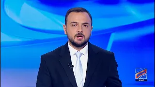 კურიერი 12 საათზე-2026.09.19