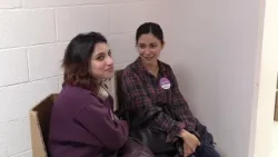 Tor Vergata, visite oculistiche gratuite per gli studenti universitari Tor Vergata, visite oculistiche gratuite per gli studenti universitari