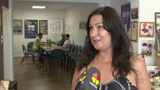 DNEVNIK 07.08.2026. Osječka televizija