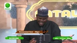 Fatawa || Dr. Jamil Zarewa 08/01/2026 Fatawa || Dr. Jamil Zarewa 08/01/2026