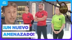 El Internado Mega | RESUMEN CAPÍTULO 104 | ¡La COCINA EXTREMA deja a un nuevo AMENAZADO!