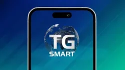 TG Smart 03/03/2025