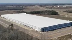 Сенатор от штата Миссисипи направил письмо в Министерство внутренней безопасности США, выражая не...