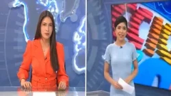 Acción 10 Estelar: Programa del martes 13 de octubre del 2026
