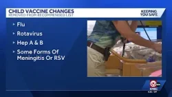 TUES 9 THINGS TO KNOW 1 6 TUES 9 THINGS TO KNOW 1 6