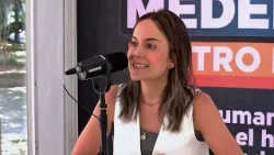 ¡Tener casa propia en Medellín es posible! Así funciona el ISVIMED | Teleantioquia