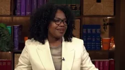 Юридические связи | Чествование жизни и наследия первопроходца для возрожденного колледжа FAMU... Юридические связи | Чествование жизни и наследия первопроходца для возрожденного колледжа FAMU...