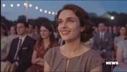 CMC NEWS 9.3.2026. - Ivo Robić, Marko Kutlić, Dora Pejačević, Nervozni poštar, Elvis Stanić