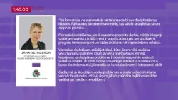 Vai pārbaudes darbus drīkst izmantot kā sodu par nepaklausību?