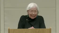 Lincoln City Libraries Host Indigenous Voices: Virginia Driving Hawk Sneve