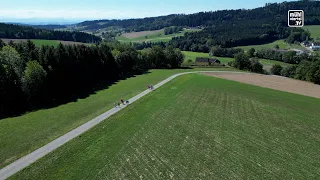 report01 hiking bad kreuzen web