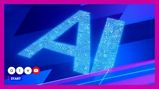 Veszélyt jelent az emberiségre a mesterséges intelligencia?