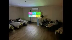 ? Una empresa de éxito es ?????? ???? ? Una empresa de éxito es ?????? ????