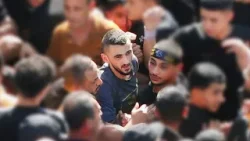 ظهور مفاجئ لقائد كتيبة طولكرم أبو شجاع بعد شائعة استشهاده وفشل الاحتلال باغتياله