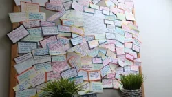 Власти штата Юта напоминают общественности о наличии ресурсов для жертв сексуального насилия и до...