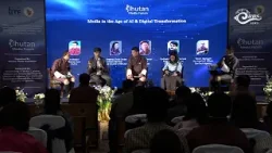 ?? ??????? ?????? ????? ????