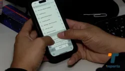 Estafas en ventas de celulares, autos y alquileres son las más comunes