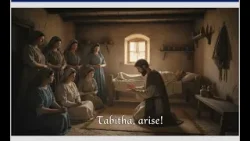 الشخصيات المعطاءة أحيانا بتموت نتيجة عدم التقدير وتحتاج الى اعادة قيامة .. اسمع في 6 دقايق.