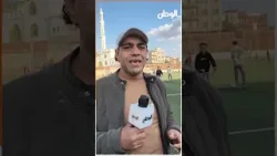 «هتفتكره الشوالي» في أجواء أولمبية..  التابعي يبهر الجميع  بتعليقه في دورة رمضانية بالدقهلية