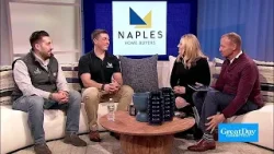 Naples Home Buyers Naples Home Buyers